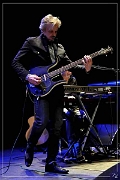 35123 Deborah Bonham Band 21-03-2013 (Zz) (p)